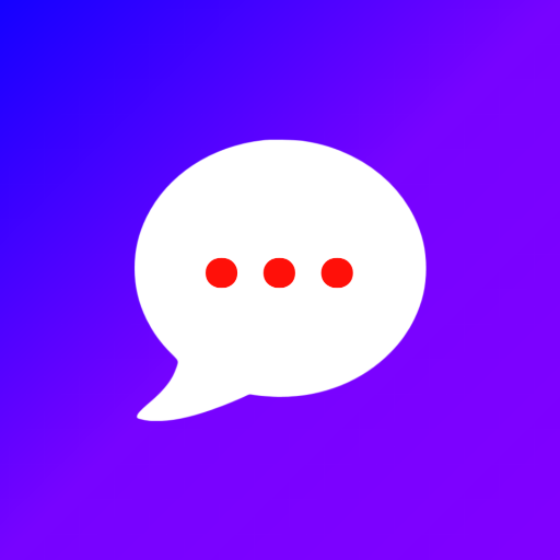 Fake Chat Fake Conversation
